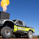 Image for article titled The 2022 Mint 400: Through A First Timer's Point Of View